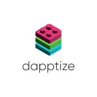 Dapptize Inc.