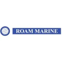 Roam Marine Roam Marine