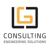 LGC CONSULTING
