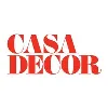 CASA DECOR CASA DECOR