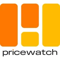 PriceWatch