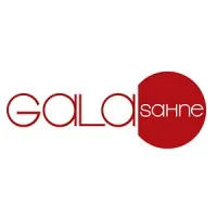 Gala Sahne Sistemleri