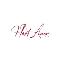 Hart Linen Inc.