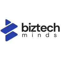 Biztechminds