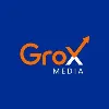 GroX Media LLP GroX Media LLP