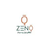 ZENQ Hotels and Resorts