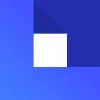 Lena Business Solutions