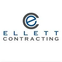 Ellett Contracting