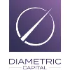 Diametric Capital Diametric Capital