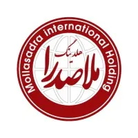Mollasadra international holding co