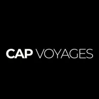 CAP Voyages CAP Voyages