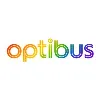 Optibus Optibus