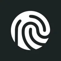 Origineer Consulting Inc
