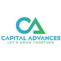 Capital Advances, LLC 