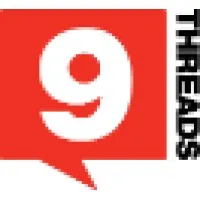 9Threads
