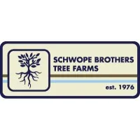 Schwope Brothers Tree Farms
