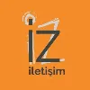 İz İletişim İz İletişim