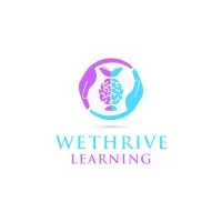 WeThrive Learning