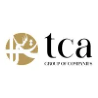 TCA Group Of Companies - Leading GCC Hospitality and Tourism Representation Company