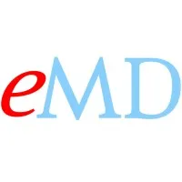EMARKET DESIGN