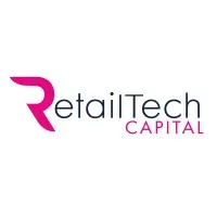 RetailTech Capital