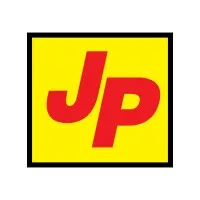 Johnson Paints Company