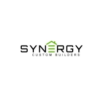 Synergy Custom Builders, llc.