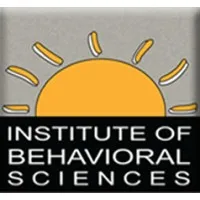 Dr. A. Q. Khan Center Institute of Behavioral Sciences (DUHS)