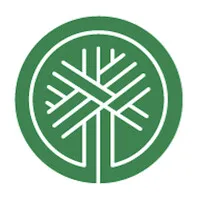 4Terra