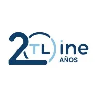TLine Chile