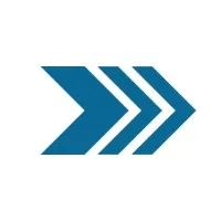 Hamilton Cornell Associates