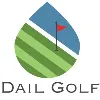 Dail Golf Dail Golf