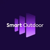 SmartOutdoor