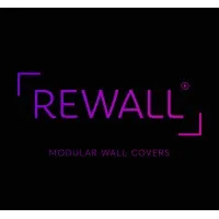 REWALL REWALL