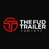 The Fud Trailer Company