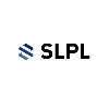 Storeleaf Private Limited (SLPL) Storeleaf Private Limited (SLPL)