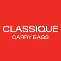 Classique International Limited