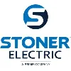 The Stoner Electric Group