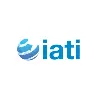 IATI IATI