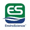 EnviroScience, Inc. EnviroScience, Inc.