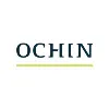 OCHIN, Inc. OCHIN, Inc.