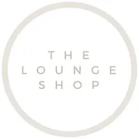 The Lounge Shop