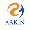Arkin Software Technologies Arkin Software Technologies