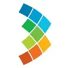 Bowser-Morner, Inc. Bowser-Morner, Inc.