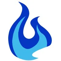 Innovative Boiler Systems, Inc.