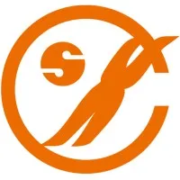 Yuncheng Plate Making Printing Machinery Co., Ltd 