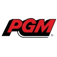 PGM Corporation