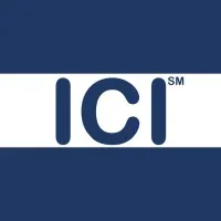 Integrated Consulting Inc