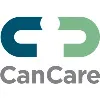 CanCare Inc. CanCare Inc.