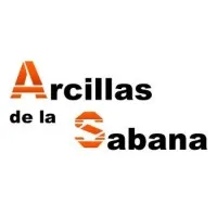 Arcillas De La Sabana Arcillas De La Sabana
